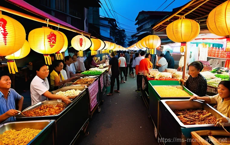 몬테네그로의 레저 문화 - **Prompt 1: Serene Coastal Village Morning**
    A tranquil and picturesque fishing village in South...