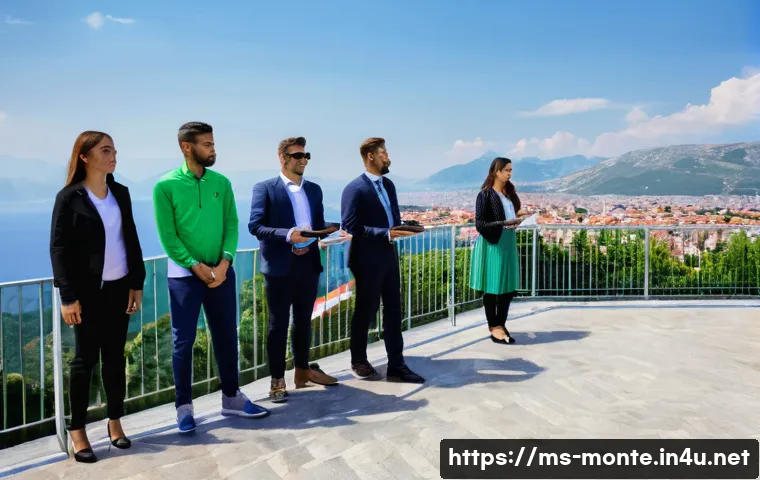 몬테네그로 정치 체제 관련 이미지 2